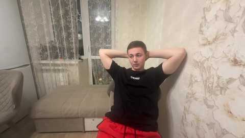 _dk_ free recording from 