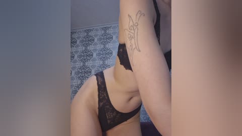 _little_devil free recording from 2026-01-14 00:34:00