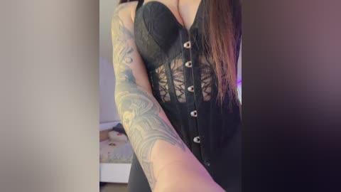 _maybebaby_ free recording from 2026-01-14 03:07:00