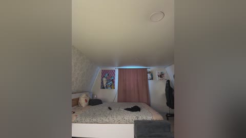 _maybebaby_ free recording from 2026-01-14 00:34:00