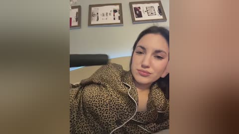 _your_michelle_ free recording from 2026-01-14 03:07:00