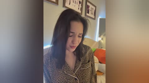 _your_michelle_ free recording from 2026-01-14 03:07:00