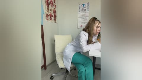 adelaida1001 free recording from 2026-01-14 03:07:00