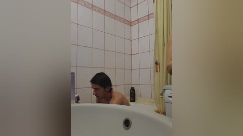 alex80_201 free recording from 2026-01-14 00:15:00