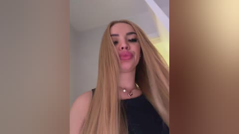 alinakukla787 free recording from 2026-01-14 00:34:00