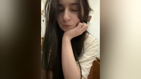 alisia4 free recording from 2026-01-18 00:06:00