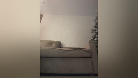 alliina_leee free recording from 2026-01-14 03:07:00