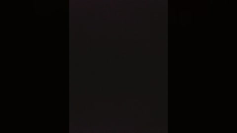 anastasia0000 free recording from 2026-01-14 00:15:00