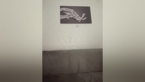 annaroms12 free recording from 2026-01-14 00:20:00