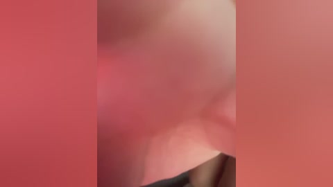 annaroms12 free recording from 2026-01-14 00:20:00