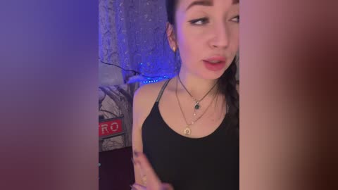 aureliyxxx free recording from 2026-01-14 00:07:00