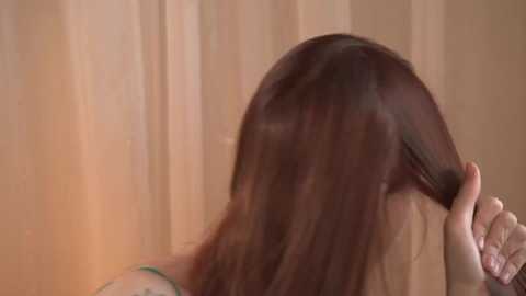 blackwidow22 free recording from 2026-01-14 00:04:00