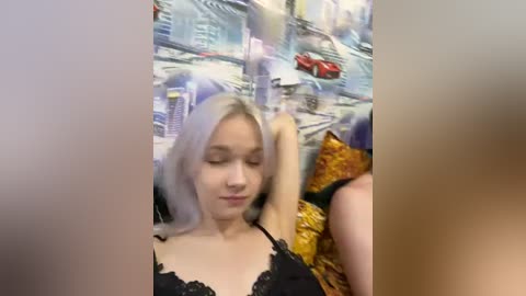 blastbiet_blastbieta free recording from 2026-01-14 03:07:00