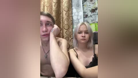 blastbiet_blastbieta free recording from 2026-01-14 03:07:00