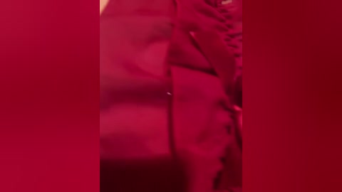 buggy31 free recording from 2026-01-15 00:21:00