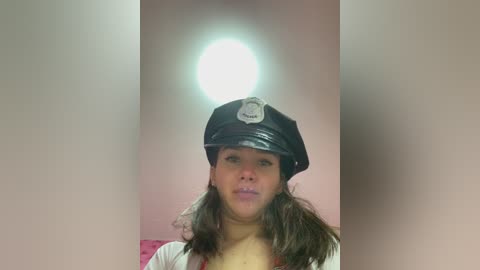 cat_meowa free recording from 2026-01-14 00:03:00