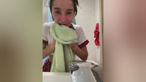 cat_meowa free recording from 2026-01-14 00:34:00