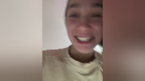 cat_meowa free recording from 2026-01-14 00:34:00