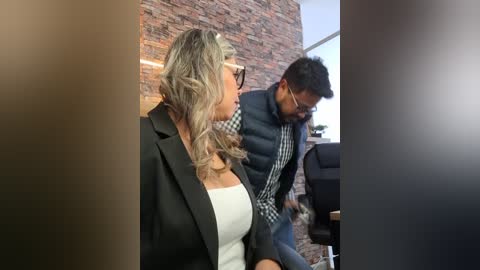 cata_office1 free recording from 2026-01-14 03:07:00