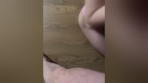 chanel77777 free recording from 2026-01-14 03:07:00