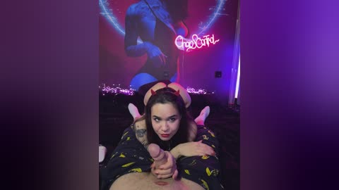 chaoscontrol free recording from 2026-01-18 00:00:00