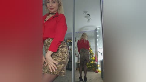 charlizetheron free recording from 2026-01-14 00:04:00