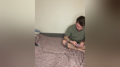 cherry_berrymax98 free recording from 2026-01-14 03:07:00