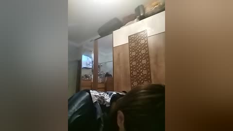 crazycouple8 free recording from 