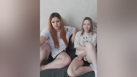 cutesmiles free recording from 2026-01-14 03:07:00