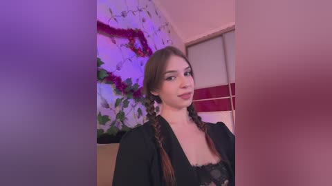 cutiedollbc free recording from 2026-01-14 03:07:00