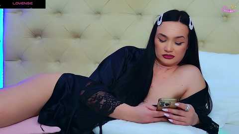 daliyaarabian free recording from 2026-01-14 03:07:00