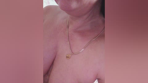 diva_mila free recording from 2026-01-14 03:07:00