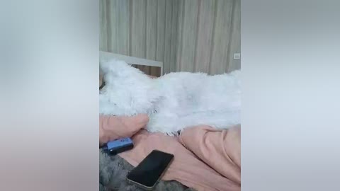 ds888 free recording from 2026-01-14 01:49:00