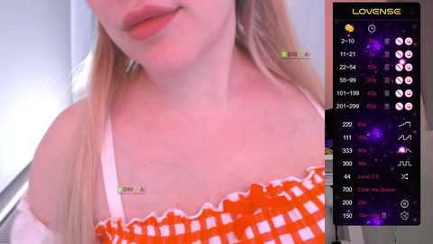 elena_xxx free recording from 2026-01-14 03:07:00