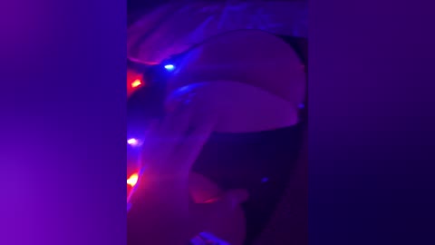 eternalsexylove free recording from 2026-01-14 03:07:00