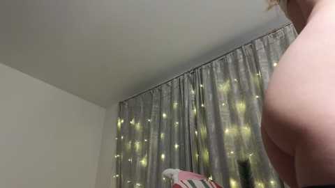 eva__queen free recording from 2026-01-14 03:07:00