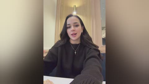 ewabrown free recording from 2026-01-14 00:04:00