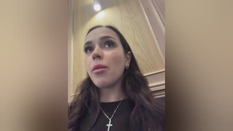 ewabrown free recording from 2026-01-14 00:04:00