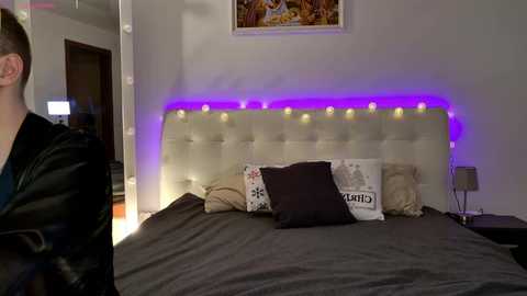 franksalise free recording from 2026-01-14 00:34:00