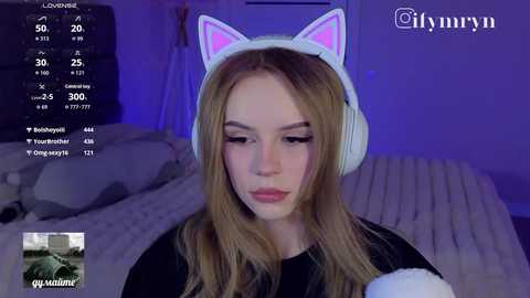 fymryn free recording from 2026-01-15 00:12:00