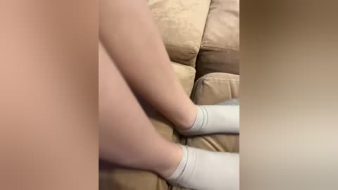 ggvd2 free recording from 2026-01-14 00:16:00