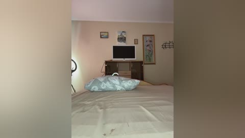 ginger_nipple1 free recording from 2026-01-14 01:49:00