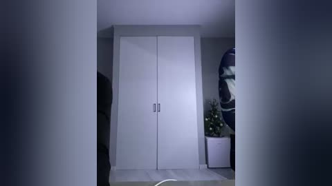 gummy_bears free recording from 2026-01-14 03:07:00