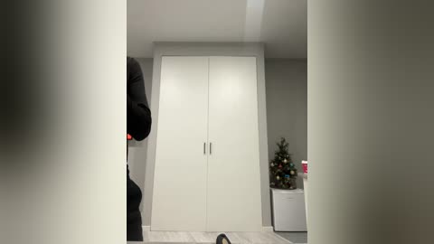 gummy_bears free recording from 2026-01-14 03:07:00