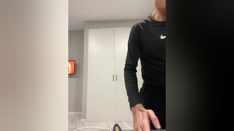 gummy_bears free recording from 2026-01-14 03:07:00