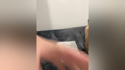 gummy_bears free recording from 2026-01-14 03:07:00