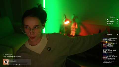 hor_neyj0zy free recording from 2026-01-14 03:07:00