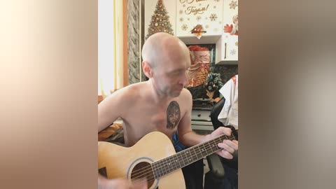 innokentiy449 free recording from 2026-01-14 03:07:00