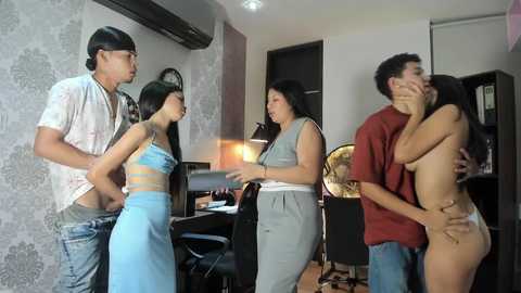 katrinahot12 free recording from 2026-01-14 00:34:00