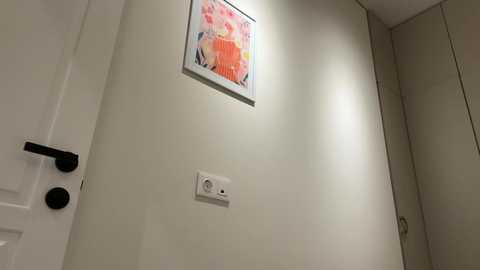 kellyyberyy free recording from 2026-01-14 03:07:00